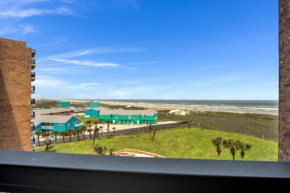 AP508-Aransas Princess #508 condo